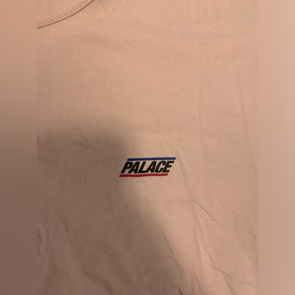 Tshirt Palace - Picture 4 of 4